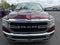 2020 RAM 1500 Big Horn Quad Cab 4x4 6'4' Box
