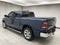 2019 RAM 1500 Big Horn/Lone Star Crew Cab 4x4 5'7' Box