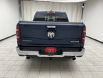 2019 RAM 1500 Big Horn/Lone Star Crew Cab 4x4 5'7' Box
