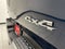 2019 RAM 1500 Big Horn/Lone Star Crew Cab 4x4 5'7' Box