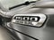 2019 RAM 1500 Big Horn/Lone Star Crew Cab 4x4 5'7' Box