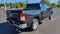 2019 RAM 1500 Big Horn/Lone Star Crew Cab 4x4 5'7' Box