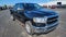 2019 RAM 1500 Big Horn/Lone Star Crew Cab 4x4 5'7' Box
