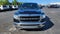 2019 RAM 1500 Big Horn/Lone Star Crew Cab 4x4 5'7' Box