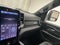 2026 RAM 1500 Big Horn Crew Cab 4x4 5'7' Box