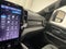 2026 RAM 1500 Big Horn Crew Cab 4x4 5'7' Box