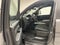 2026 RAM 1500 Big Horn Crew Cab 4x4 5'7' Box