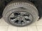 2026 RAM 1500 Big Horn Crew Cab 4x4 5'7' Box