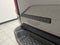 2026 RAM 1500 Big Horn Crew Cab 4x4 5'7' Box
