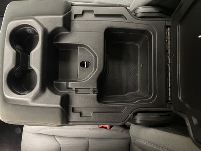2019 RAM 1500 Big Horn/Lone Star Crew Cab 4x4 5'7' Box