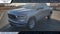 2024 RAM 1500 Limited Crew Cab 4x4 5'7' Box