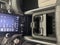 2024 RAM 1500 Limited Crew Cab 4x4 5'7' Box