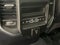 2024 RAM 1500 Limited Crew Cab 4x4 5'7' Box