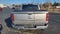 2024 RAM 1500 Limited Crew Cab 4x4 5'7' Box