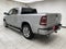 2024 RAM 1500 Limited Crew Cab 4x4 5'7' Box
