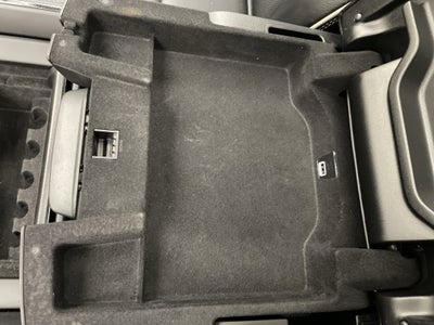 2024 RAM 1500 Limited Crew Cab 4x4 5'7' Box