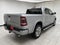 2024 RAM 1500 Limited Crew Cab 4x4 5'7' Box