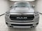 2024 RAM 1500 Limited Crew Cab 4x4 5'7' Box