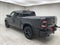 2020 RAM 1500 Limited Crew Cab 4x4 5'7' Box