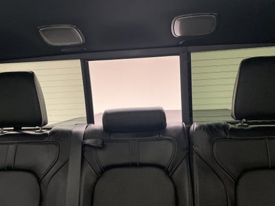 2020 RAM 1500 Limited Crew Cab 4x4 5'7' Box