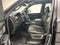 2020 RAM 1500 Limited Crew Cab 4x4 5'7' Box