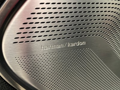 2020 RAM 1500 Limited Crew Cab 4x4 5'7' Box