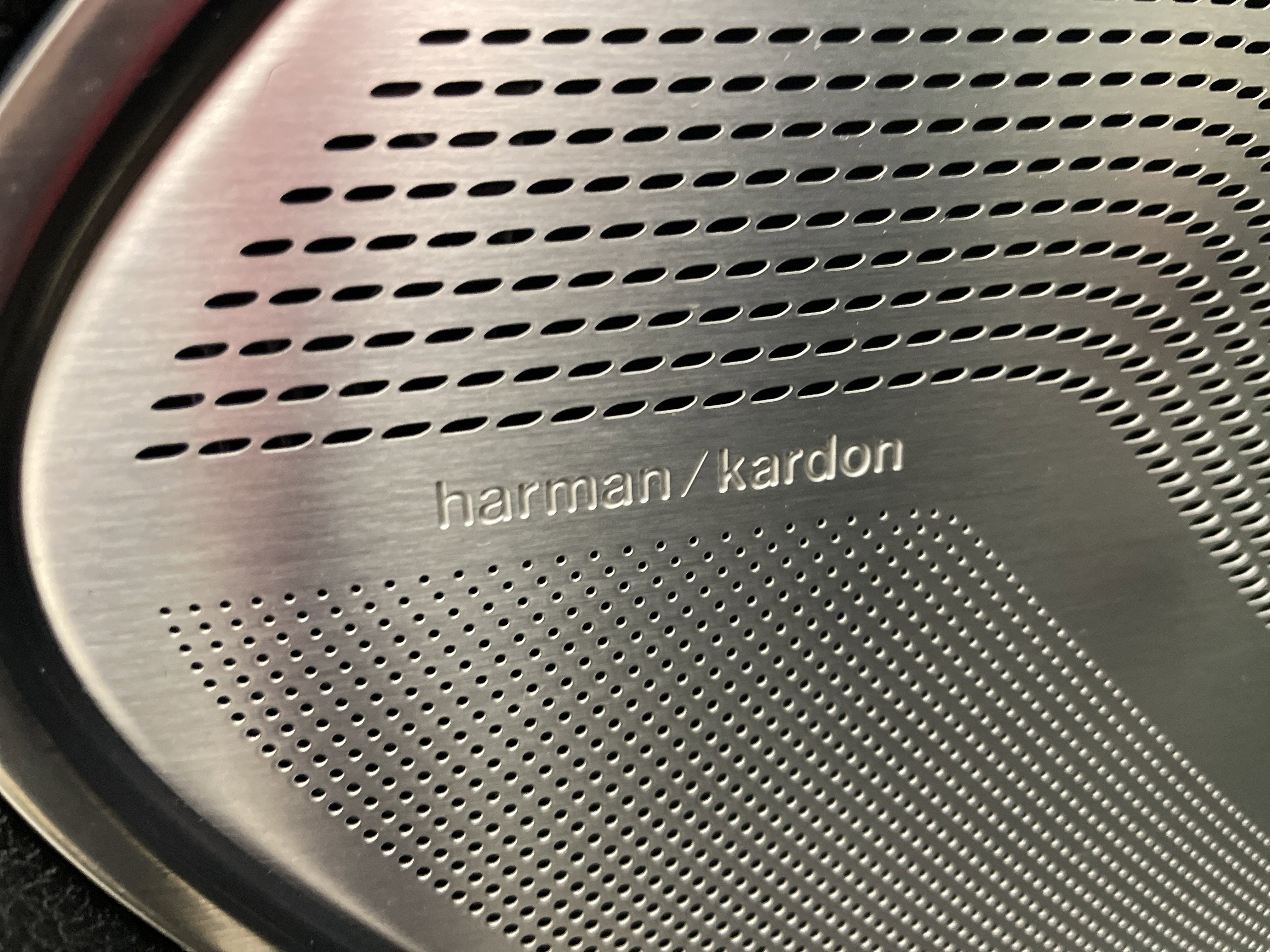 2020 RAM 1500 Limited Crew Cab 4x4 5'7' Box