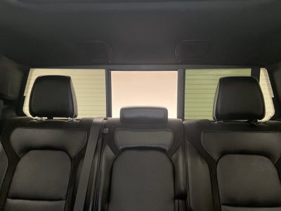 2022 RAM 1500 Laramie Crew Cab 4x4 5'7' Box