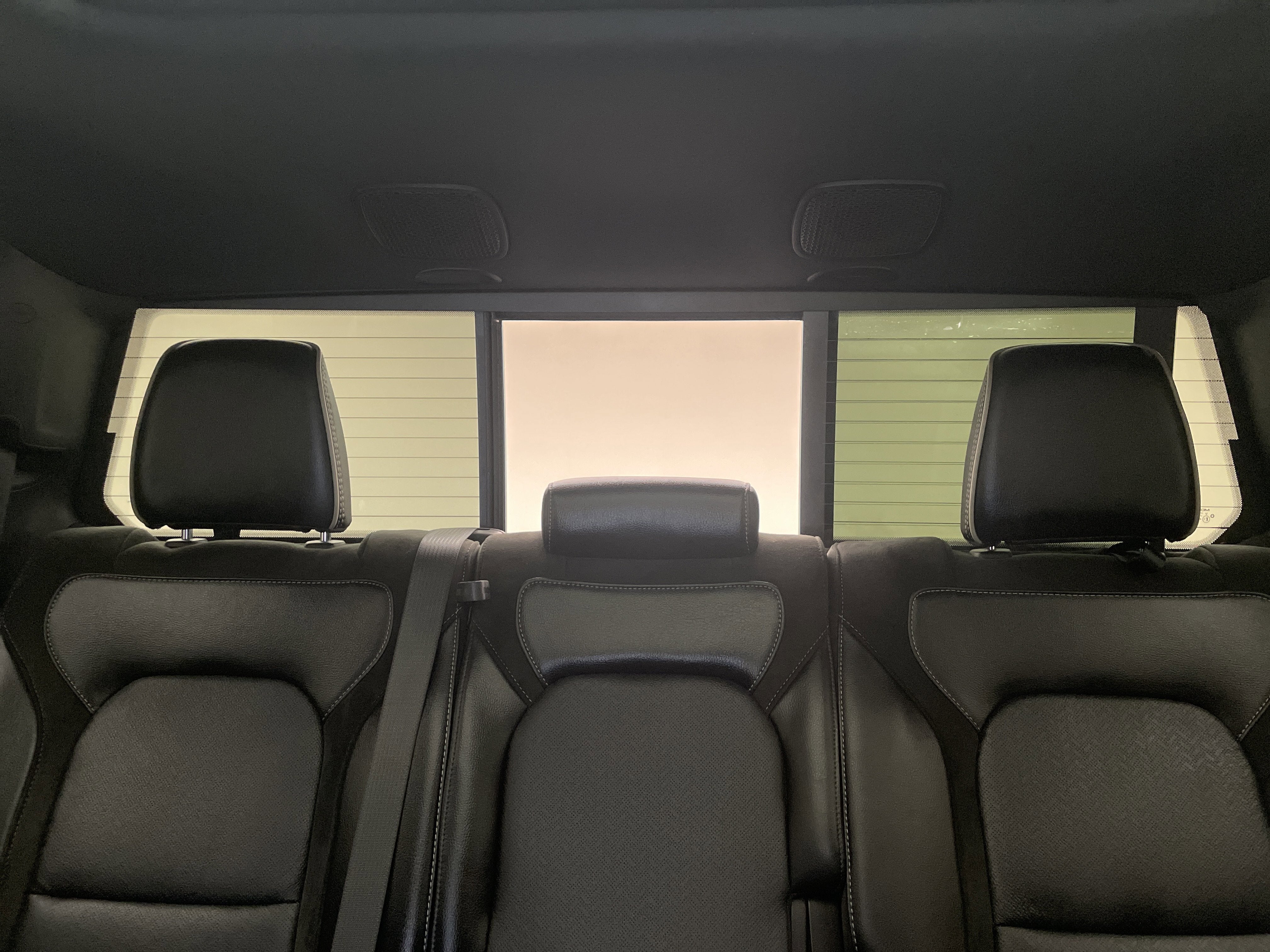 2022 RAM 1500 Laramie Crew Cab 4x4 5'7' Box