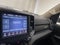 2021 RAM 1500 Laramie Crew Cab 4x4 5'7' Box