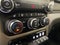 2021 RAM 1500 Laramie Crew Cab 4x4 5'7' Box