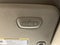 2021 RAM 1500 Laramie Crew Cab 4x4 5'7' Box