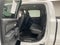 2021 RAM 1500 Laramie Crew Cab 4x4 5'7' Box