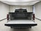 2021 RAM 1500 Laramie Crew Cab 4x4 5'7' Box