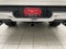 2021 RAM 1500 Laramie Crew Cab 4x4 5'7' Box