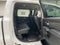 2021 RAM 1500 Laramie Crew Cab 4x4 5'7' Box