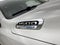 2021 RAM 1500 Laramie Crew Cab 4x4 5'7' Box
