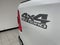 2021 RAM 1500 Laramie Crew Cab 4x4 5'7' Box