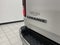 2021 RAM 1500 Laramie Crew Cab 4x4 5'7' Box