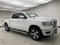 2021 RAM 1500 Laramie Crew Cab 4x4 5'7' Box