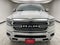 2021 RAM 1500 Laramie Crew Cab 4x4 5'7' Box