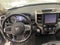 2021 RAM 1500 Laramie Crew Cab 4x4 5'7' Box