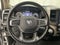 2021 RAM 1500 Laramie Crew Cab 4x4 5'7' Box