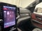 2026 RAM 1500 Rebel Crew Cab 4x4 5'7' Box