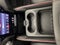 2026 RAM 1500 Rebel Crew Cab 4x4 5'7' Box