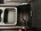 2026 RAM 1500 Rebel Crew Cab 4x4 5'7' Box