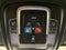 2026 RAM 1500 Rebel Crew Cab 4x4 5'7' Box