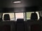 2026 RAM 1500 Rebel Crew Cab 4x4 5'7' Box