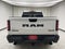 2026 RAM 1500 Rebel Crew Cab 4x4 5'7' Box