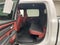 2026 RAM 1500 Rebel Crew Cab 4x4 5'7' Box